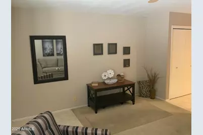 2311 S Farnsworth Drive #85, Mesa, AZ 85209 - Photo 4