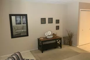 2311 S Farnsworth Dr, Mesa, AZ 85209 - Photo 4