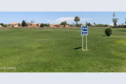 2311 S Farnsworth Drive #85, Mesa, AZ 85209 - Photo 24