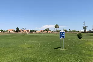 2311 S Farnsworth Dr, Mesa, AZ 85209 - Photo 24