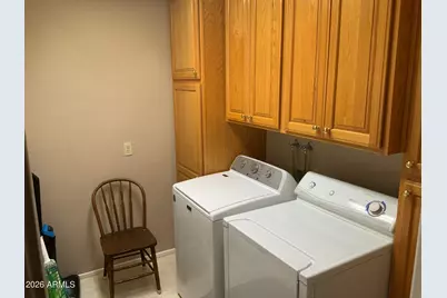 2311 S Farnsworth Drive #85, Mesa, AZ 85209 - Photo 18