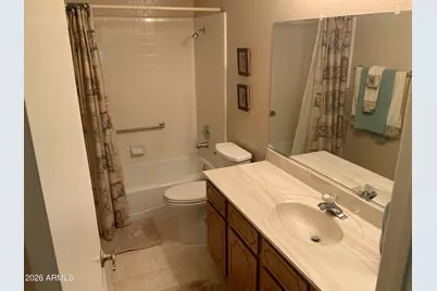 2311 S Farnsworth Drive #85, Mesa, AZ 85209 - Photo 12