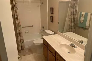2311 S Farnsworth Dr, Mesa, AZ 85209 - Photo 12