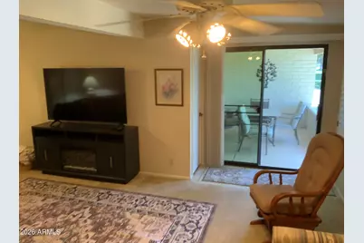 2311 S Farnsworth Drive #85, Mesa, AZ 85209 - Photo 10