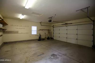 3664 N Mistletoe Drive, Pine, AZ 85544 - Photo 24