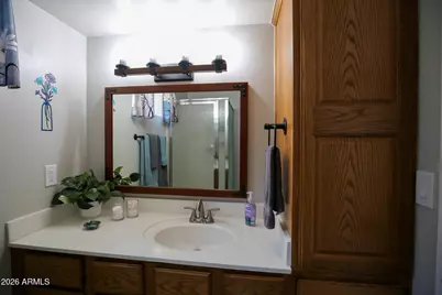 3664 N Mistletoe Drive, Pine, AZ 85544 - Photo 48