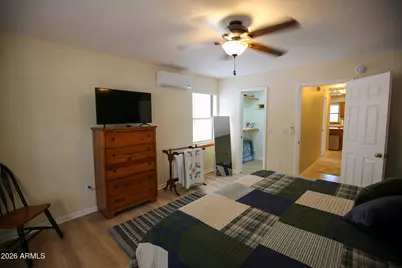3664 N Mistletoe Drive, Pine, AZ 85544 - Photo 54