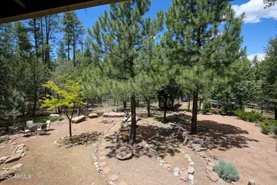 3664 N Mistletoe Drive, Pine, AZ 85544 - Photo 16
