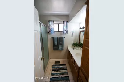 3664 N Mistletoe Drive, Pine, AZ 85544 - Photo 46