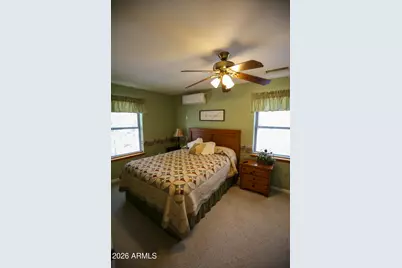 3664 N Mistletoe Drive, Pine, AZ 85544 - Photo 56