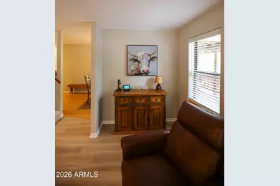 3664 N Mistletoe Drive, Pine, AZ 85544 - Photo 32