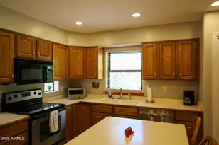 3664 N Mistletoe Dr, Pine, AZ 85544 - Photo 44