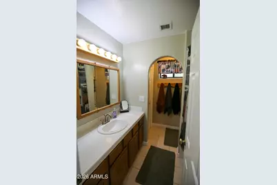 3664 N Mistletoe Drive, Pine, AZ 85544 - Photo 60