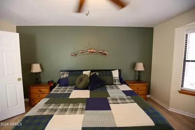3664 N Mistletoe Drive, Pine, AZ 85544 - Photo 52