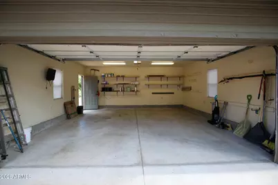 3664 N Mistletoe Drive, Pine, AZ 85544 - Photo 26