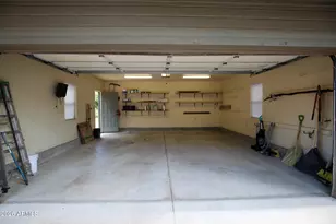 3664 N Mistletoe Dr, Pine, AZ 85544 - Photo 26