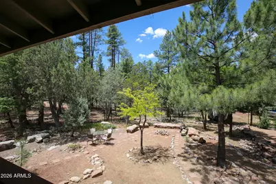 3664 N Mistletoe Drive, Pine, AZ 85544 - Photo 22