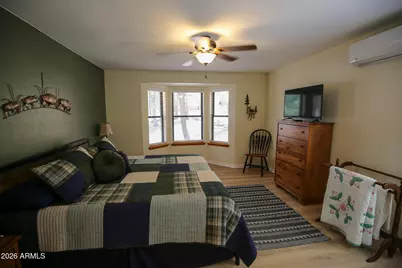 3664 N Mistletoe Drive, Pine, AZ 85544 - Photo 50