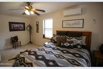 3664 N Mistletoe Drive, Pine, AZ 85544 - Photo 66