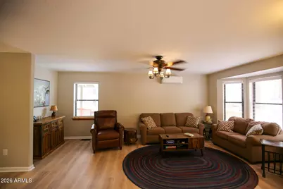 3664 N Mistletoe Drive, Pine, AZ 85544 - Photo 30