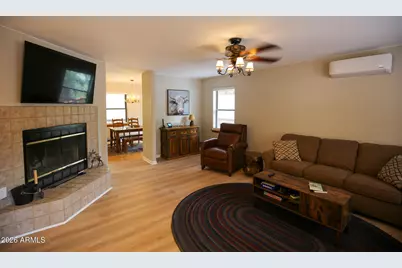3664 N Mistletoe Drive, Pine, AZ 85544 - Photo 28