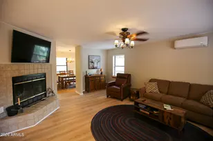 3664 N Mistletoe Dr, Pine, AZ 85544 - Photo 28