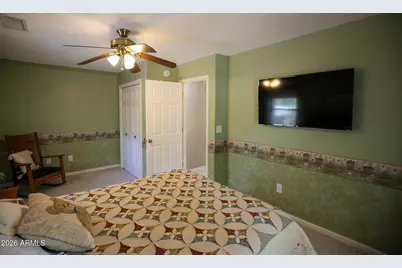 3664 N Mistletoe Drive, Pine, AZ 85544 - Photo 58
