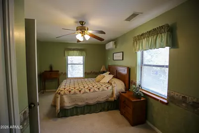 3664 N Mistletoe Drive, Pine, AZ 85544 - Photo 58