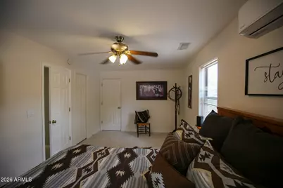 3664 N Mistletoe Drive, Pine, AZ 85544 - Photo 68