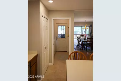 3664 N Mistletoe Drive, Pine, AZ 85544 - Photo 42