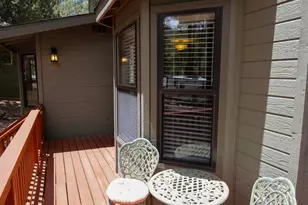 3664 N Mistletoe Dr, Pine, AZ 85544 - Photo 14