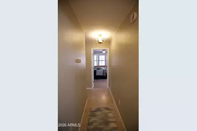 3664 N Mistletoe Drive, Pine, AZ 85544 - Photo 50