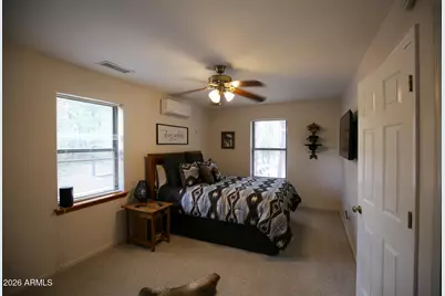 3664 N Mistletoe Drive, Pine, AZ 85544 - Photo 68