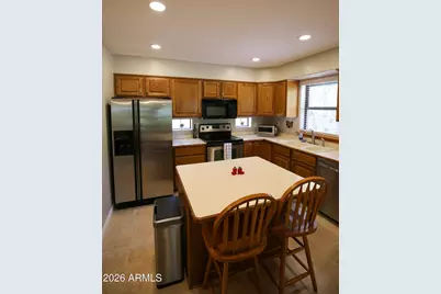 3664 N Mistletoe Drive, Pine, AZ 85544 - Photo 44