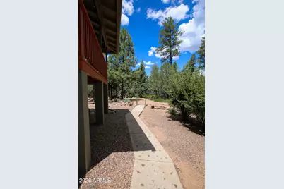 3664 N Mistletoe Drive, Pine, AZ 85544 - Photo 20