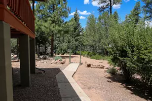 3664 N Mistletoe Dr, Pine, AZ 85544 - Photo 20