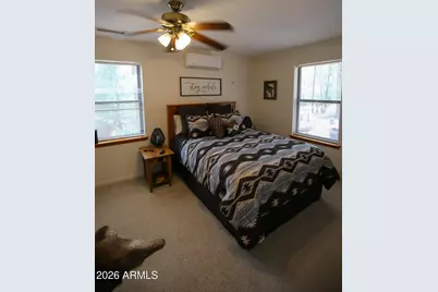 3664 N Mistletoe Drive, Pine, AZ 85544 - Photo 66