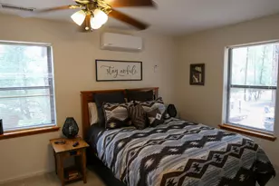 3664 N Mistletoe Dr, Pine, AZ 85544 - Photo 66