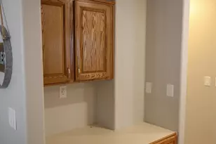 3664 N Mistletoe Dr, Pine, AZ 85544 - Photo 42