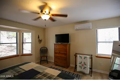 3664 N Mistletoe Drive, Pine, AZ 85544 - Photo 52