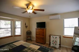 3664 N Mistletoe Dr, Pine, AZ 85544 - Photo 52