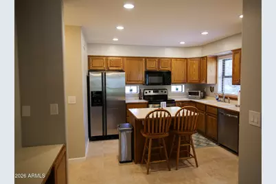 3664 N Mistletoe Drive, Pine, AZ 85544 - Photo 40