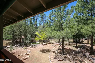 3664 N Mistletoe Drive, Pine, AZ 85544 - Photo 18