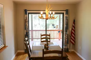 3664 N Mistletoe Dr, Pine, AZ 85544 - Photo 38