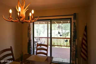 3664 N Mistletoe Dr, Pine, AZ 85544 - Photo 40