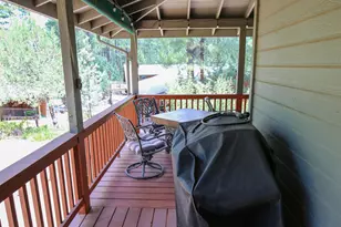 3664 N Mistletoe Dr, Pine, AZ 85544 - Photo 22
