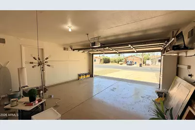 2303 S Cottonwood Drive, Tempe, AZ 85282 - Photo 16