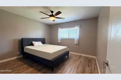 2303 S Cottonwood Drive, Tempe, AZ 85282 - Photo 18