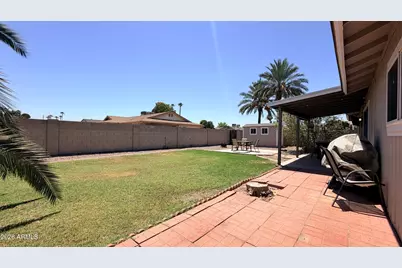 2303 S Cottonwood Drive, Tempe, AZ 85282 - Photo 24