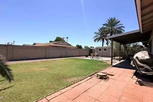 2303 S Cottonwood Dr, Tempe, AZ 85282 - Photo 24